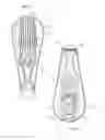 Fig. 03 - Light-fixture support assembly