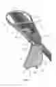 Fig. 05 - Light-fixture support assembly
