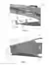 Fig. 06 - Light-fixture support assembly