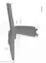 Fig. 07 - Light-fixture support assembly