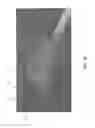 Fig. 08 - Light-fixture support assembly