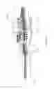 Fig. 11 - Light-fixture support assembly