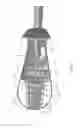 Fig. 12 - Light-fixture support assembly