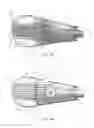 Fig. 13 - Light-fixture support assembly
