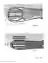 Fig. 17 - Light-fixture support assembly