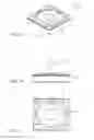 Fig. 19 - Light-fixture support assembly