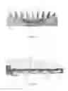 Fig. 20 - Light-fixture support assembly