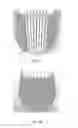 Fig. 22 - Light-fixture support assembly