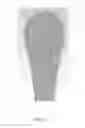Fig. 23 - Light-fixture support assembly