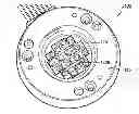Fig. 01 - LED light source