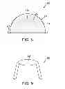 Fig. 06 - LED light source