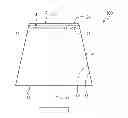 Fig. 01 - LED lighting device
