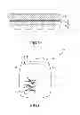 Fig. 03 - LED lighting device