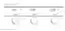 Fig. 01 - Diffusion globe LED lighting device