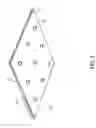 Fig. 03 - Diffusion globe LED lighting device