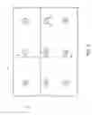 Fig. 04 - Diffusion globe LED lighting device