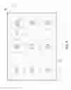 Fig. 05 - Diffusion globe LED lighting device