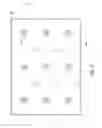 Fig. 06 - Diffusion globe LED lighting device