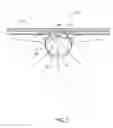 Fig. 08 - Diffusion globe LED lighting device