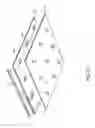 Fig. 13 - Diffusion globe LED lighting device
