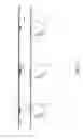 Fig. 14 - Diffusion globe LED lighting device
