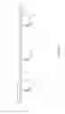 Fig. 15 - Diffusion globe LED lighting device