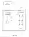 Fig. 19 - Diffusion globe LED lighting device