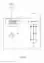 Fig. 20 - Diffusion globe LED lighting device