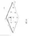 Fig. 21 - Diffusion globe LED lighting device