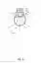 Fig. 22 - Diffusion globe LED lighting device