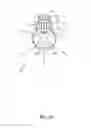 Fig. 23 - Diffusion globe LED lighting device