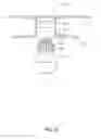Fig. 24 - Diffusion globe LED lighting device