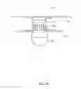 Fig. 25 - Diffusion globe LED lighting device