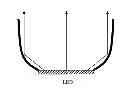 Fig. 01 - High reflectance polycarbonate