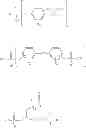 Fig. 22 - High reflectance polycarbonate