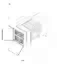 Fig. 01 - LED flat lighting device