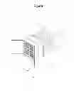 Fig. 02 - LED flat lighting device