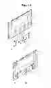 Fig. 10 - LED flat lighting device