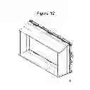 Fig. 13 - LED flat lighting device