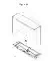 Fig. 16 - LED flat lighting device