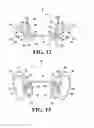 Fig. 12 - Saddle type vehicle