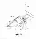 Fig. 22 - Saddle type vehicle
