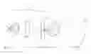 Fig. 01 - Lighting device for a motor vehicle