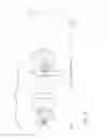 Fig. 02 - Lighting device for a motor vehicle