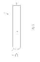Fig. 02 - Lighting device for a motor vehicle