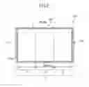 Fig. 03 - BACKLIGHT DEVICE AND DISPLAY DEVICE INCLUDING THE SAME