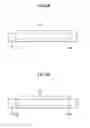 Fig. 07 - BACKLIGHT DEVICE AND DISPLAY DEVICE INCLUDING THE SAME
