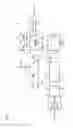 Fig. 02 - Signal transmission circuit