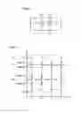 Fig. 05 - Signal transmission circuit