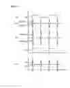 Fig. 09 - Signal transmission circuit